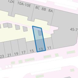 Perceel RTD09-Y-5967