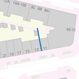 Perceel RTD09-Y-5968