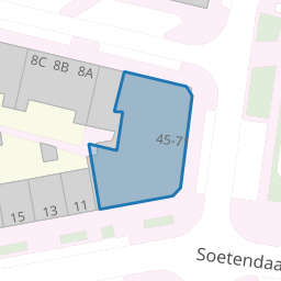 Perceel RTD09-Y-5970