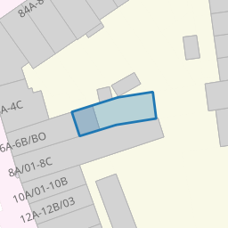 Perceel RTD09-Y-5982