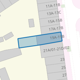 Perceel RTD09-Y-5983