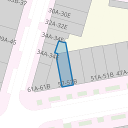 Perceel RTD09-Y-5988