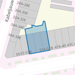Perceel RTD09-Y-5989