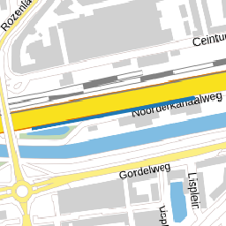 Perceel RTD09-Y-5998