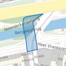 Perceel RTD09-Y-5999