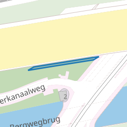 Perceel RTD09-Y-6000