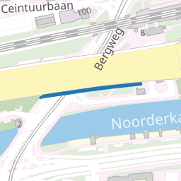 Perceel RTD09-Y-6003