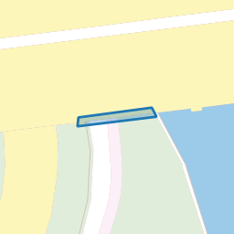 Perceel RTD09-Y-6010