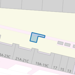 Perceel RTD09-Y-6020