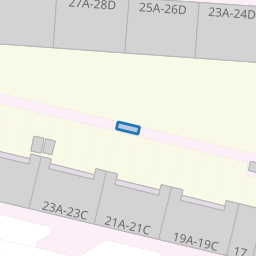 Perceel RTD09-Y-6021