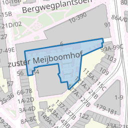 Perceel RTD09-Y-6036