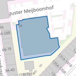 Perceel RTD09-Y-6037