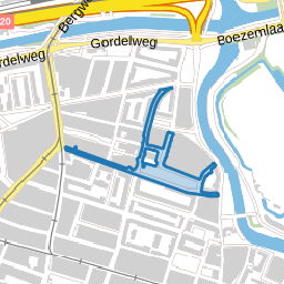 Perceel RTD09-Y-6039