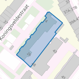 Perceel RTD09-Y-6045