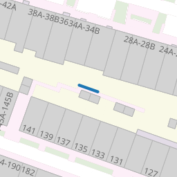 Perceel RTD09-Y-6049