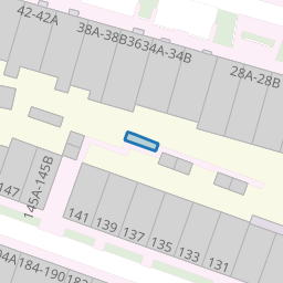 Perceel RTD09-Y-6051