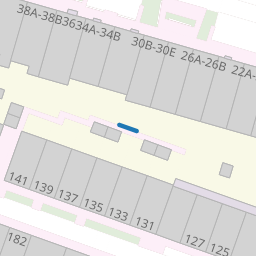 Perceel RTD09-Y-6052