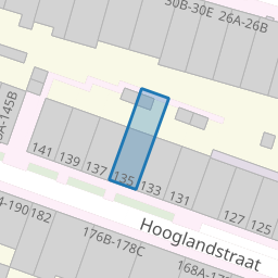 Perceel RTD09-Y-6054