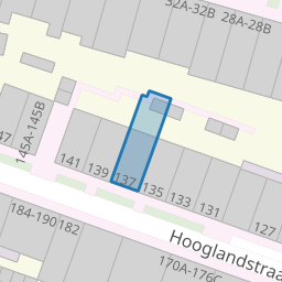 Perceel RTD09-Y-6055