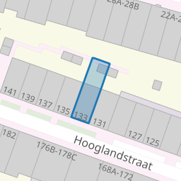 Perceel RTD09-Y-6056