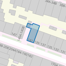 Perceel RTD09-Y-6057