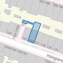 Perceel RTD09-Y-6059