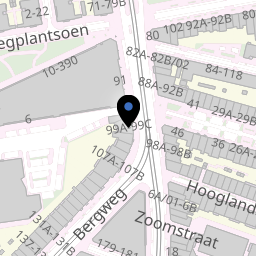 Appartement RTD09 Y 6074 2