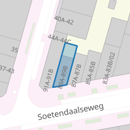 Perceel RTD09-Y-6075