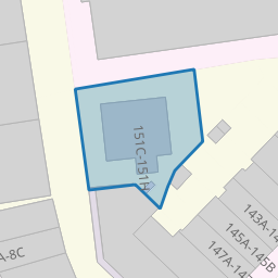 Perceel RTD09-Y-6077