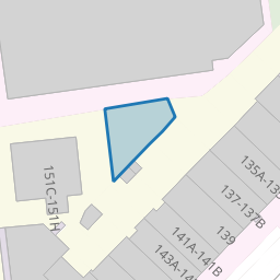 Perceel RTD09-Y-6078