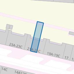 Perceel RTD09-Y-6079