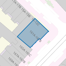 Perceel RTD09-Y-6084