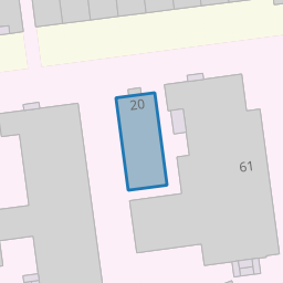 Perceel RTD09-Y-6085