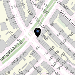 Appartement RTD09 Y 6088 1