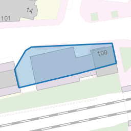 Perceel RTD09-Y-6092