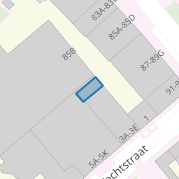 Perceel RTD09-Y-6095