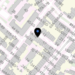 Appartement RTD09 Y 6098 2