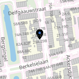 Appartement RTD09 Y 6100 2