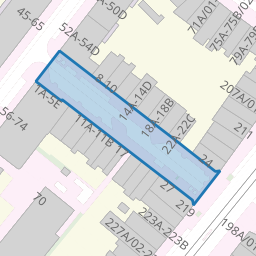 Perceel RTD09-Y-6103