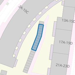 Perceel RTD09-Y-6113