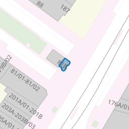 Perceel RTD09-Y-6120