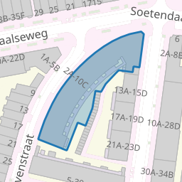 Perceel RTD09-Y-6122