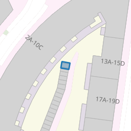 Perceel RTD09-Y-6123