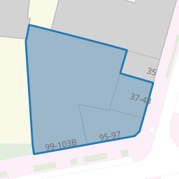 Perceel RTD09-Y-6136