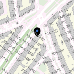 Appartement RTD09 Y 6145 1