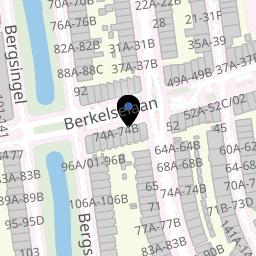 Appartement RTD09 Y 6150 2