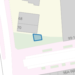 Perceel RTD09-Y-6154
