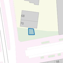 Perceel RTD09-Y-6155
