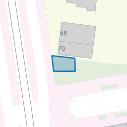 Perceel RTD09-Y-6156