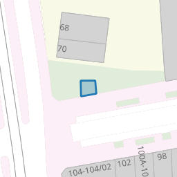 Perceel RTD09-Y-6157